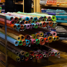 plastic recycling companies