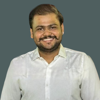 mukul dhosi